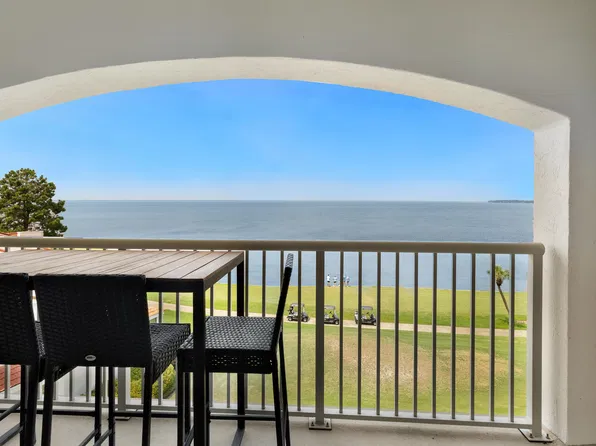 28 Players Clb #28, Miramar Beach, FL 32550