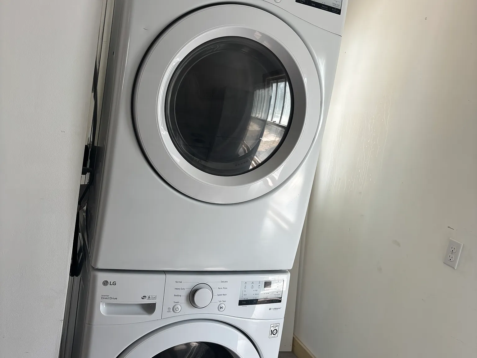 1 bed, 528 sqft, $760 — Photo 4