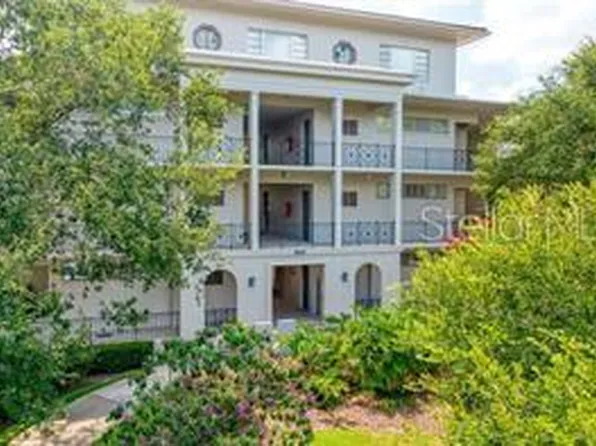 700 Melrose Ave APT J24, Winter Park, FL 32789