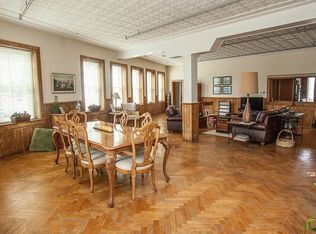 56 W Gay St, Harrisonburg, VA 22802