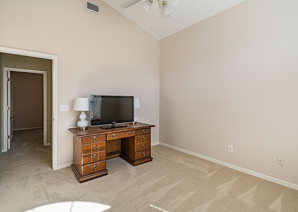 1st image of 15905 Benton Ct