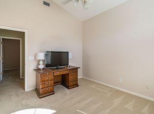 15905 Benton Ct, Tampa, FL 33647