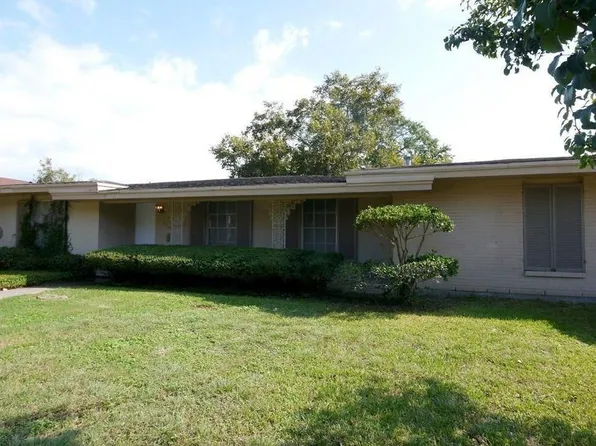 449 Parade Dr, Corpus Christi, TX 78412