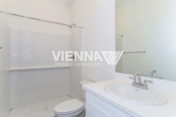 8084 Quiet Knolls Dr — Photo 16