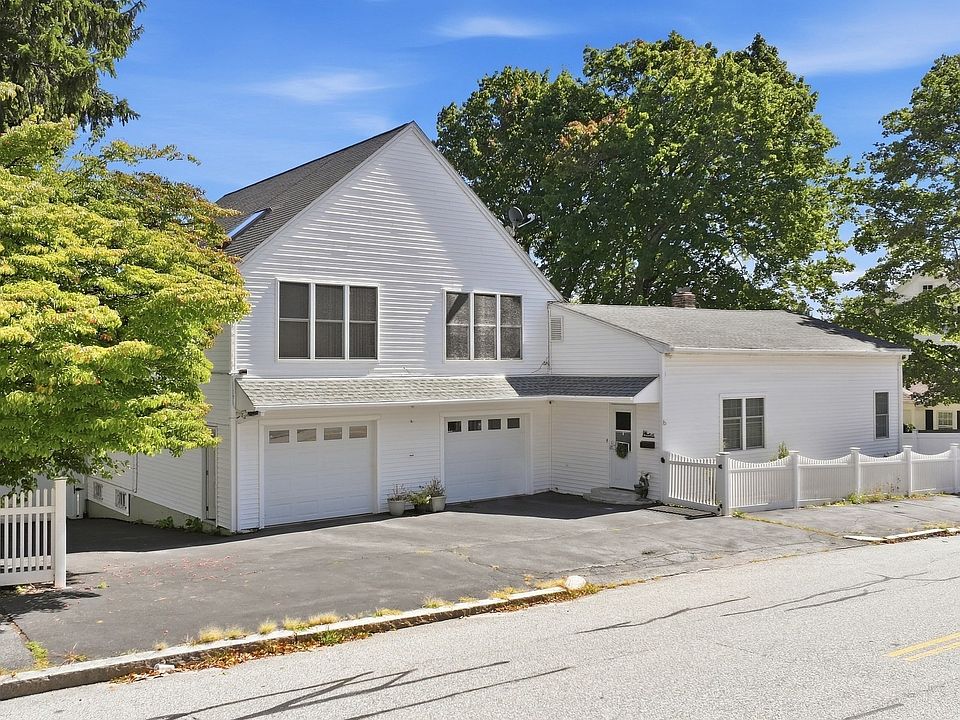 1st image of 6 Harrington Way