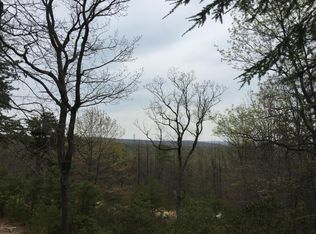 10 Maple Shade Dr, Jim Thorpe, PA 18229