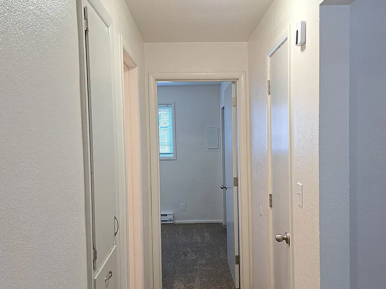 Island Park Apartments — Photo 7