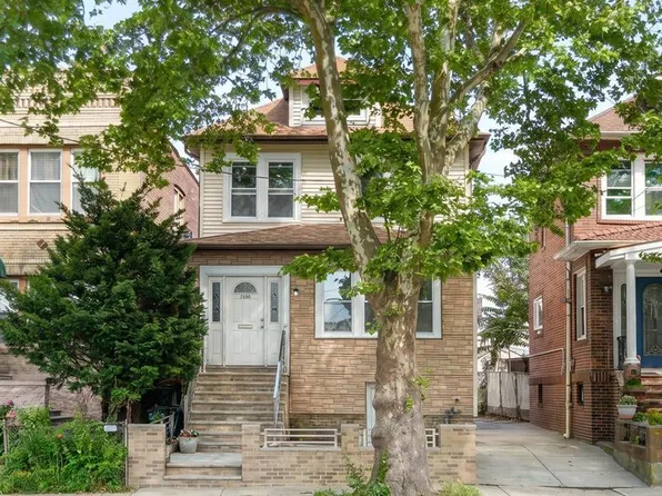 7226 Kennedy Boulevard, North Bergen, NJ 07047