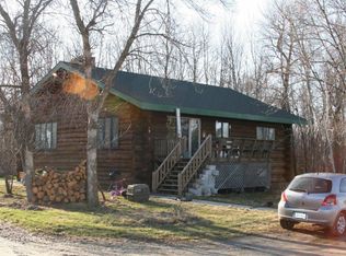 63847 County Road 2, Roosevelt, MN 56673