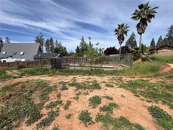 4th image of 6644 Dolores Dr