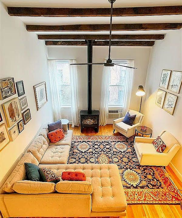1st image of 240 W 22nd St #4RF