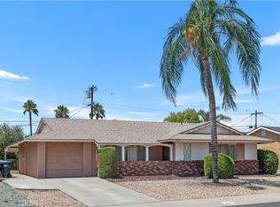 home　7/2/5 26231 Foxgrove Rd, Sun City, CA 92586 | MLS #IG25078794 | Zillow
