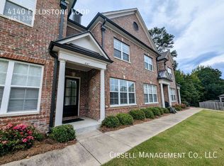 4140 Fieldstone Loop, Oxford, MS 38655