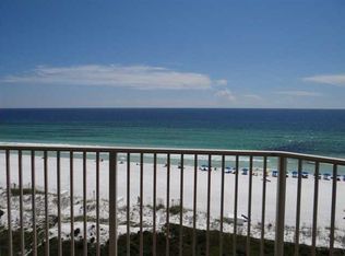 9001 State Highway 98 #710, Miramar Beach, FL 32550