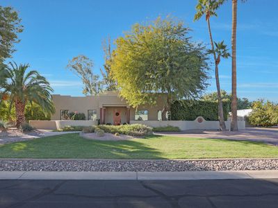 11430 N 54th St, Scottsdale, AZ, 85254