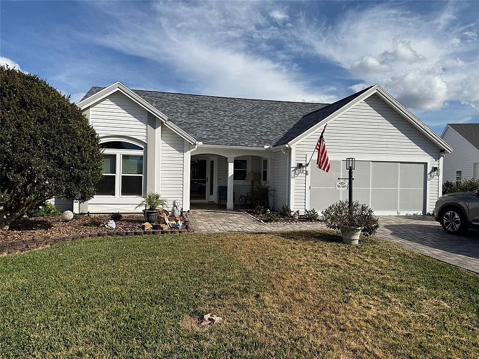 1st image of 725 PALMA DRIVE