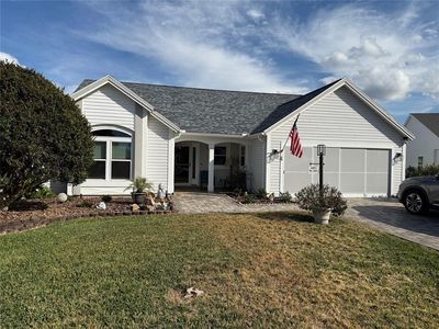 725 Palma Dr, The Villages, FL, 32159