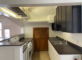 146 Victoria St S #3, Saint Paul, MN 55105