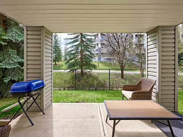 4975 N 130th Ave SE #2105, Calgary, AB T2Z 4P1