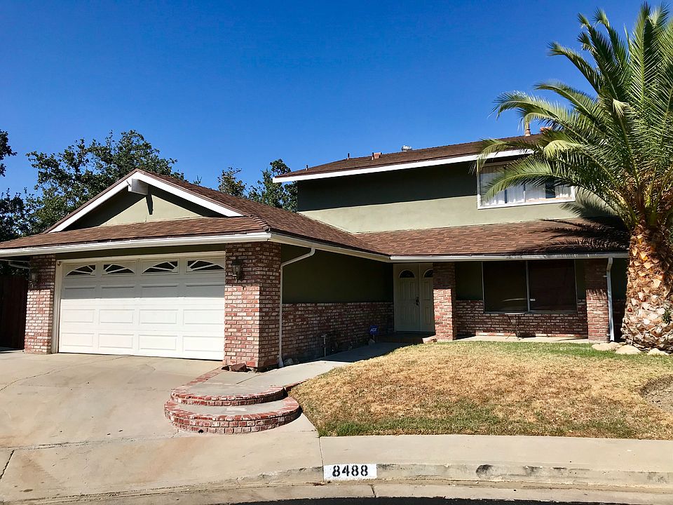1st image of 8488 Denise Ln