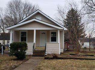 1112 Summit Ave, Beloit, WI 53511