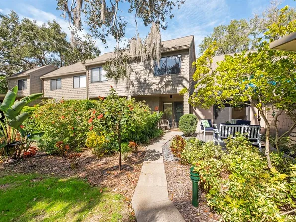 1701 Clower Creek Dr #162-11, Sarasota, FL 34231