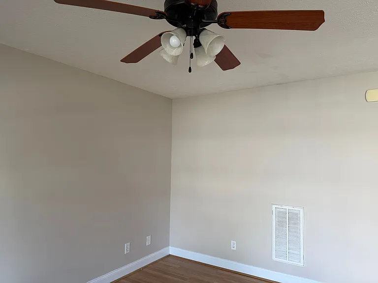 3600 Old Forest Rd #93 — Photo 2