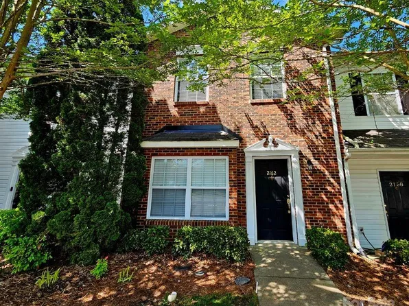 2162 Sardony Ln, Charlotte, NC 28213