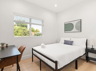 1736 Kelton Ave #R2, Los Angeles, CA 90024
