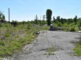 37 Pine Tree Loop, Mayflower, AR 72106