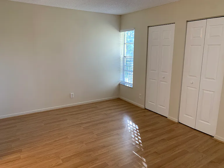 10038 Twin Lakes Dr — Photo 5