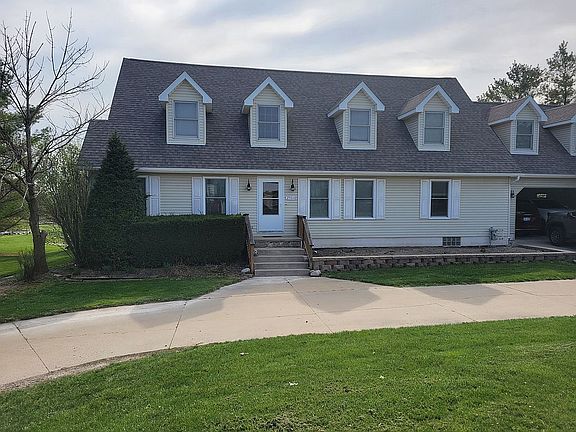5th image of 29610 Armada Ridge Rd