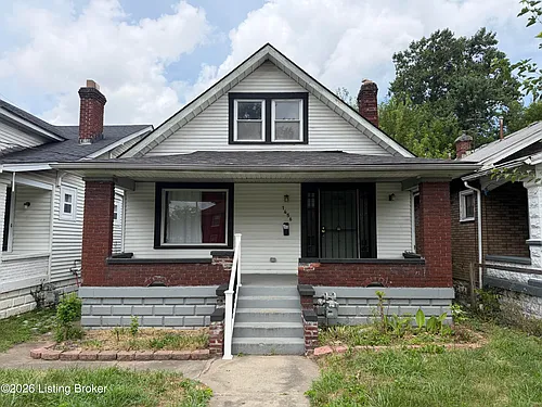1456 Beech St Photo 1 1456 Beech St Photo 1