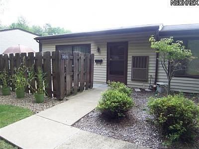 2nd image of 14970 Pine Valley Trl #C38