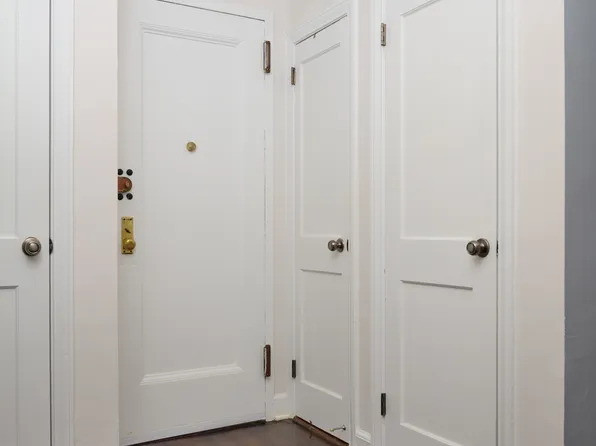 34-20 79th Street image 16 of 26