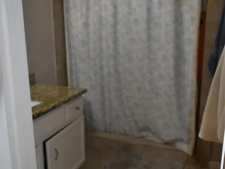 10519 N Newpark Dr — Photo 16
