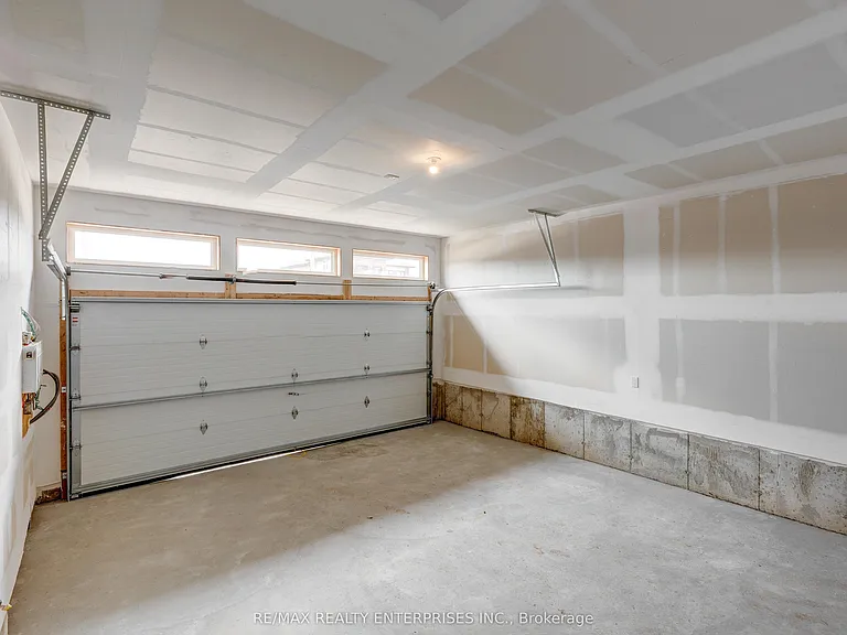 3006 Sandy Acres Ave — Photo 25