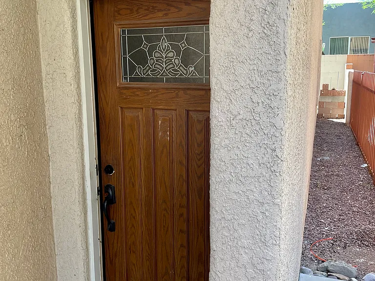 7494 E Deeps Way — Photo 15