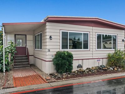78 Via Marisma #78, Camarillo, CA, 93012