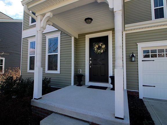 2nd image of 7177 Beachwood Way