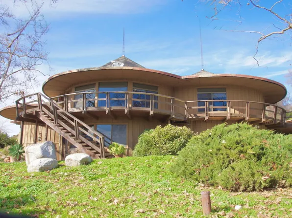 31898 Success Valley Drive Drive, Porterville, CA 93257