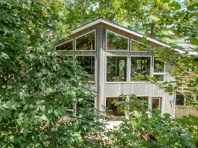 9127 Leatherwood Rd, Salt Lick, KY, 40371