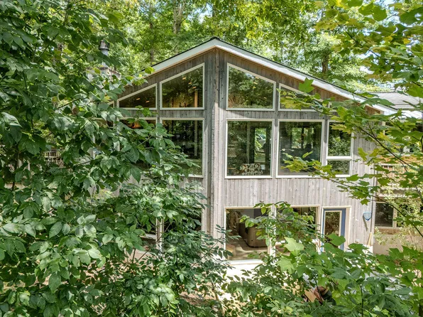 9127 Leatherwood Rd, Salt Lick, KY 40371