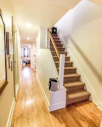 Rented by Amicourt LLC