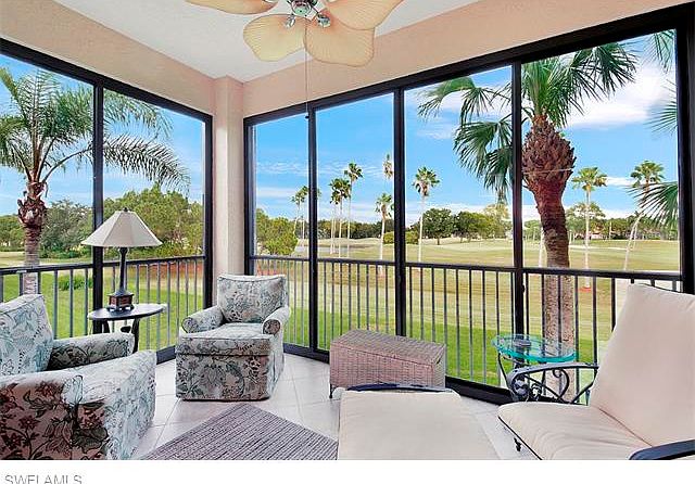 1st image of 230 Vintage Cir APT 202