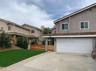 6724 Corintia St, Carlsbad, CA 92009