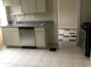 121 Kenrick St, Brighton, MA 02135