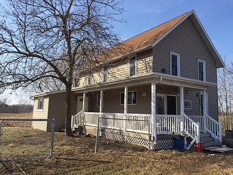 1st image of 4602 County Road Ok W
