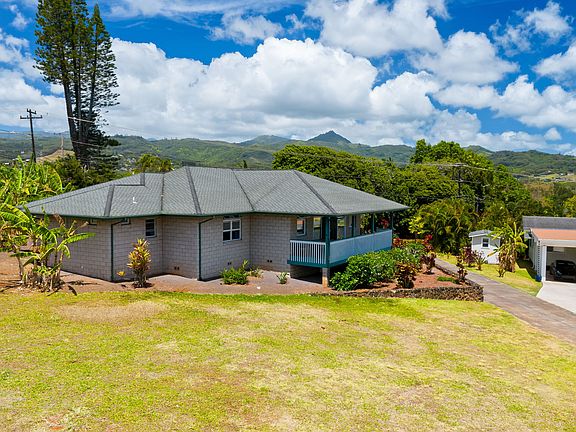 3rd image of 3837 Papalina Rd