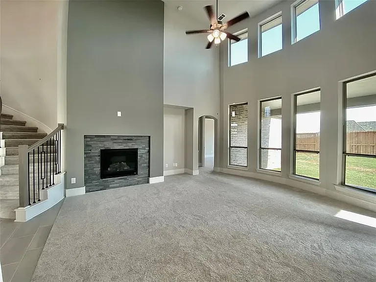 26407 Polaris Rise Ln — Photo 15